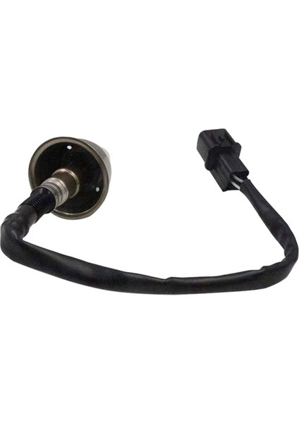 Hyundai Accent Solaris Kia Borrego Için 2x Araç Oksijen O2 Sensörü 1.2 1.4 1.6 2010-2019 39210-2B100 (Yurt Dışından) fırsatları