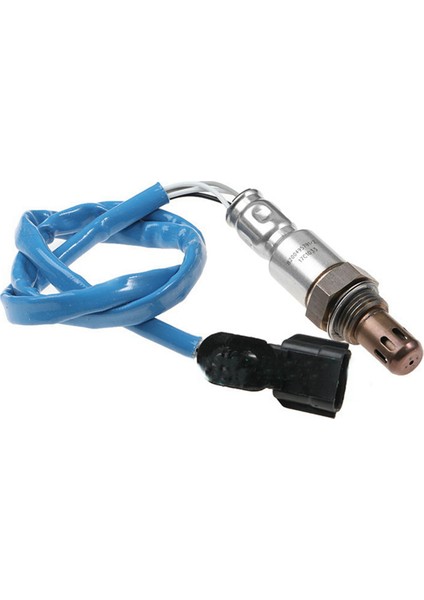 2x Oksijen Sensörü Gaz Sensörü 8200495791 Renault Için Sangero Lada Largus Megane Iı 4 Kırı Lambda (Yurt Dışından) fiyatları