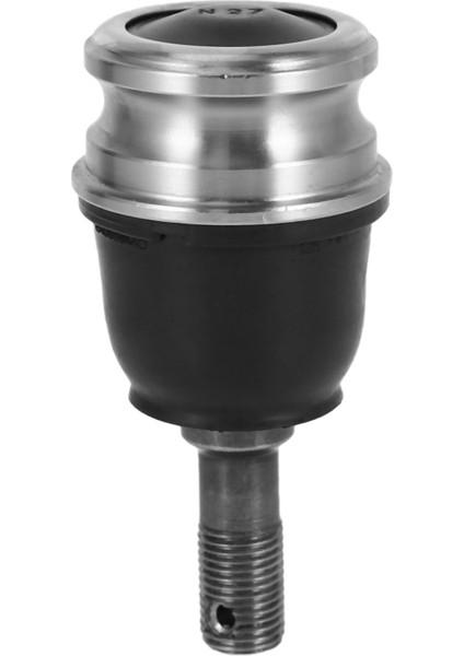 Subaru Forester Için 2x Legacy Outback Impreza Ön Alt Top Eklemi 20206AJ000 (Yurt Dışından) fiyatları