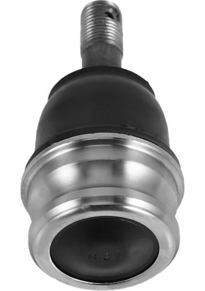 Subaru Forester Için 2x Legacy Outback Impreza Ön Alt Top Eklemi 20206AJ000 (Yurt Dışından) modelleri