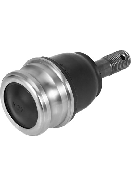 Subaru Forester Için 2x Legacy Outback Impreza Ön Alt Top Eklemi 20206AJ000 (Yurt Dışından) indirimleri