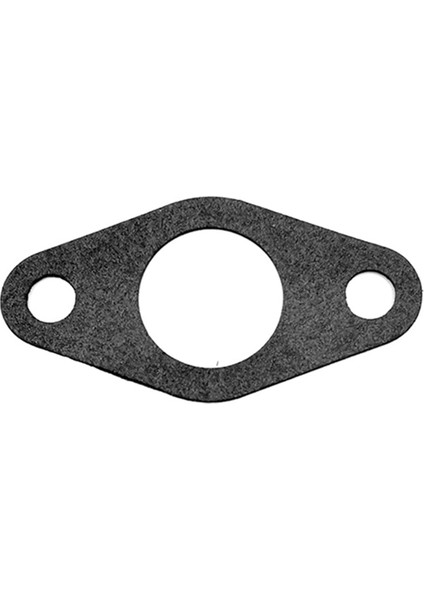 3x Karbonhidrat Yeniden Yapım Kiti 439071 Şamandıra ile Değiştirilir Johnson Evinrude Omc/brp Outboard 3 4 5 5.5 6 7.5 10 15 18 Hp Karbüratör (Yurt Dışından) fırsatları