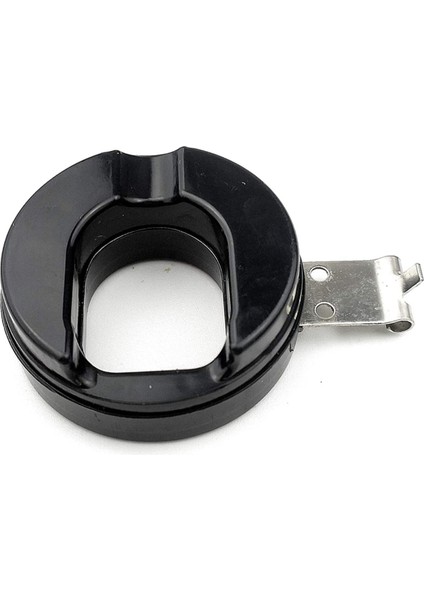 3x Karbonhidrat Yeniden Yapım Kiti 439071 Şamandıra ile Değiştirilir Johnson Evinrude Omc/brp Outboard 3 4 5 5.5 6 7.5 10 15 18 Hp Karbüratör (Yurt Dışından) indirimleri