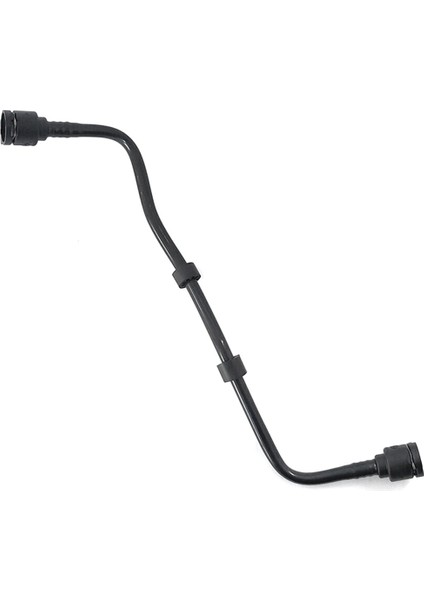 2x 17128602599 Bmw 5 Serisi 7 Serisi G38 G12 Yardımcı Su Isıtıcı Borusu (Yurt Dışından) fiyatları