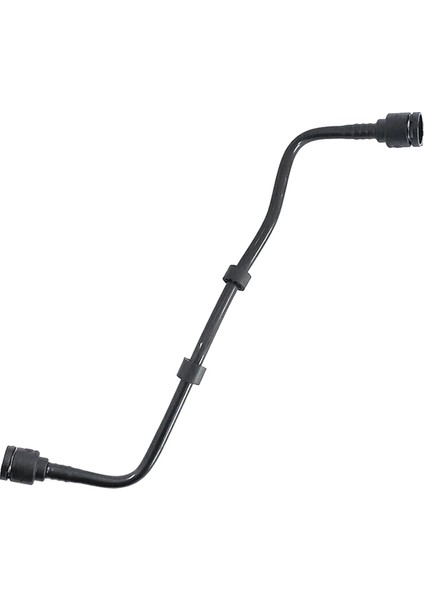 2x 17128602599 Bmw 5 Serisi 7 Serisi G38 G12 Yardımcı Su Isıtıcı Borusu (Yurt Dışından) fırsatları