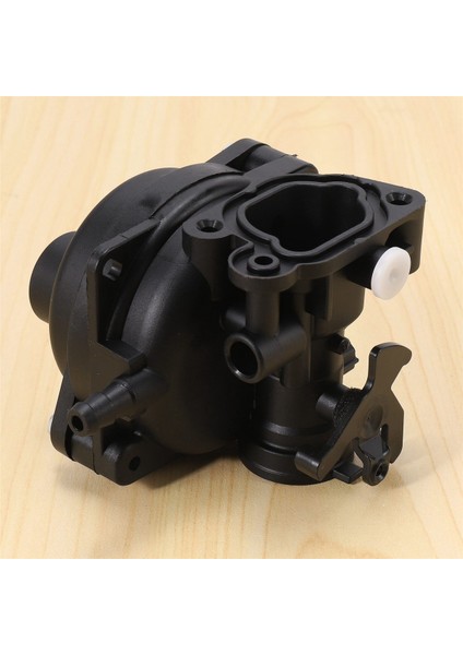 Briggs Stratton Için 3x Karbüratör (Yurt Dışından) modelleri