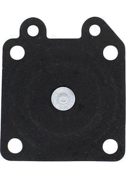 160PCS Chainsaw Karbüratör Ölçüm Walbro Için Diyafram 95-526 500 3800 4500 5200 5800 Otomobil Montaj Contaları Kiti (Yurt Dışından) fırsatları