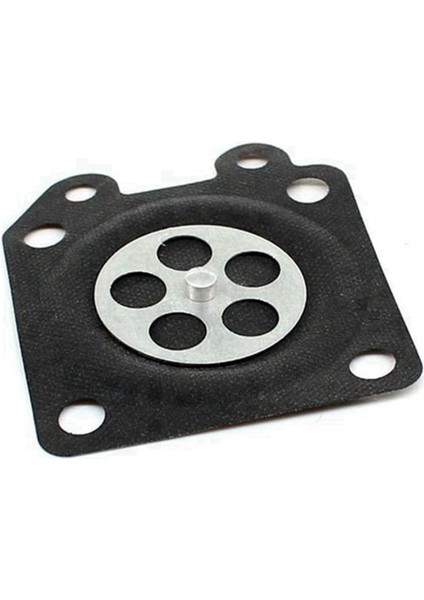 160PCS Chainsaw Karbüratör Ölçüm Walbro Için Diyafram 95-526 500 3800 4500 5200 5800 Otomobil Montaj Contaları Kiti (Yurt Dışından) indirimleri