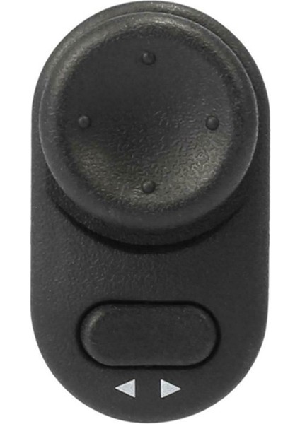 4x Yan Ayna Arka Görünüm Aynası Anahtarı Vauxhall Için Kontrol Düğmesini Ayar Ayarlama Astra-G Opel Zafira Corsa Vectra Meriva 9226863 (Yurt Dışından) fiyatları