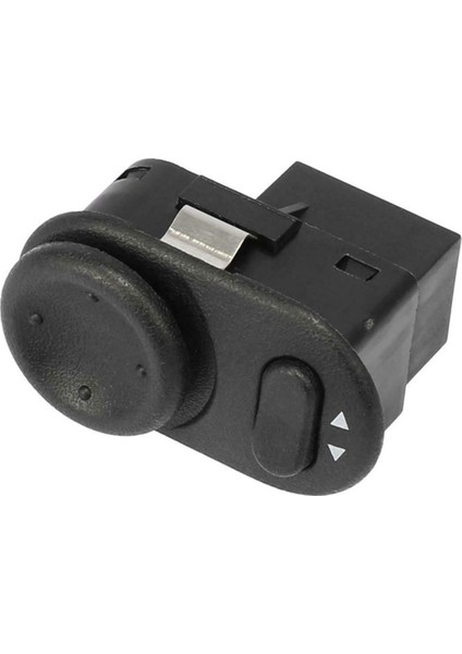 4x Yan Ayna Arka Görünüm Aynası Anahtarı Vauxhall Için Kontrol Düğmesini Ayar Ayarlama Astra-G Opel Zafira Corsa Vectra Meriva 9226863 (Yurt Dışından) fırsatları