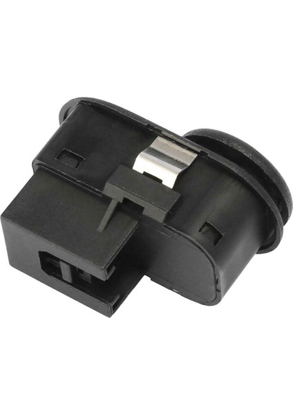 4x Yan Ayna Arka Görünüm Aynası Anahtarı Vauxhall Için Kontrol Düğmesini Ayar Ayarlama Astra-G Opel Zafira Corsa Vectra Meriva 9226863 (Yurt Dışından) indirimleri