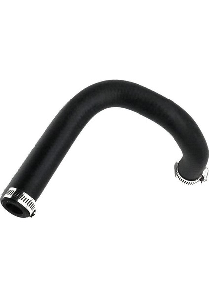 2x 32-4172533 Mercruiser Için Su Alım Hortumu Alpha Gen1 &amp; 2 3/4inch Gimbal 32-4172533 32-8M0062309 (Yurt Dışından) modelleri