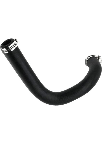 2x 32-4172533 Mercruiser Için Su Alım Hortumu Alpha Gen1 &amp; 2 3/4inch Gimbal 32-4172533 32-8M0062309 (Yurt Dışından) fırsatları