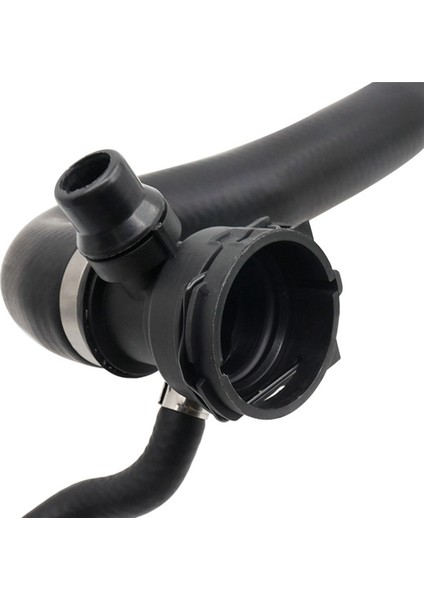 2x Araç Radyatör Hortumu Bmw 5 7 Serisi F07 F11 F11 Su Boru Su Deposu Radyatör Hortumu 17127800099 (Yurt Dışından) fiyatları