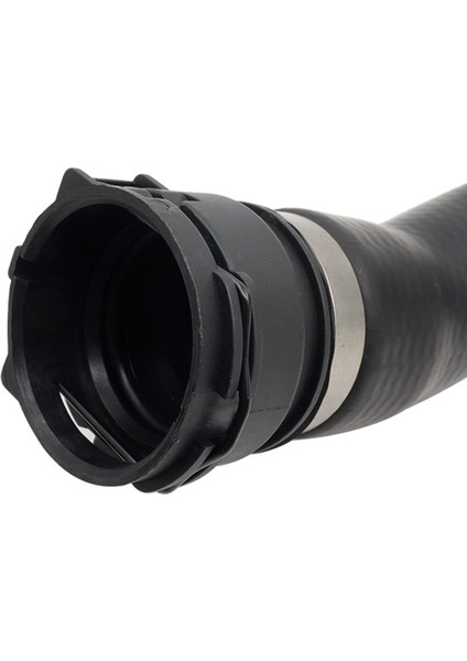 2x Araç Radyatör Hortumu Bmw 5 7 Serisi F07 F11 F11 Su Boru Su Deposu Radyatör Hortumu 17127800099 (Yurt Dışından) fırsatları