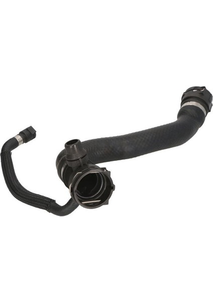 2x Araç Radyatör Hortumu Bmw 5 7 Serisi F07 F11 F11 Su Boru Su Deposu Radyatör Hortumu 17127800099 (Yurt Dışından) indirimleri