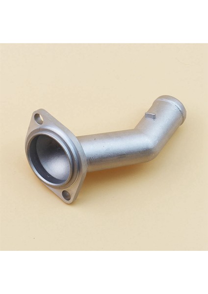 21PCS Motor Soğutucu Flanş Hortum Konnektör Kitleri 06A121133J Golf Için Mk4 Jetta 1.8t Audi Tt 2000-2005 1J0121087C (Yurt Dışından) fırsatları