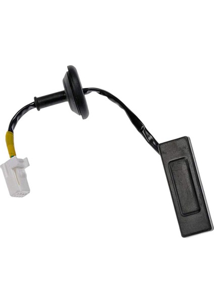 3x 81260-1W220 812601W220 Arka Gaga Boot Beraber Switch Bagaj Kapağı Düğmesi ile Kıa Morning Picanto Pikanto (Yurt Dışından) fiyatları