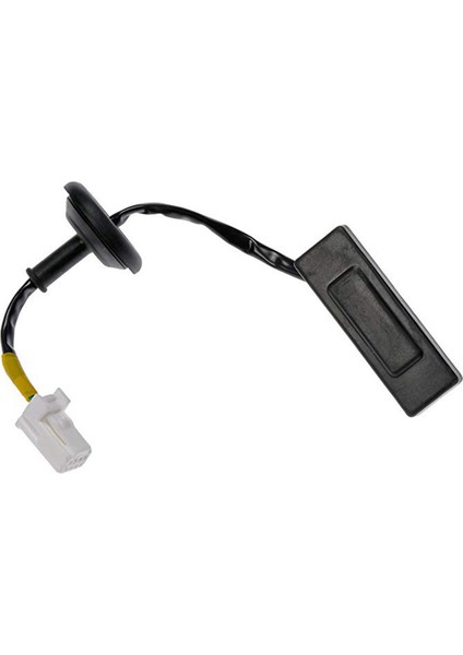 3x 81260-1W220 812601W220 Arka Gaga Boot Beraber Switch Bagaj Kapağı Düğmesi ile Kıa Morning Picanto Pikanto (Yurt Dışından) indirimleri