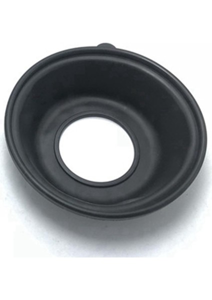 V-Tipi 2 Silindirli Motosikletler Için 6x Karbüratör Vakum Diyaframı Yamaha Virago XV400 535 XV535 Sr 250 VMAX1200 XJR1200 (Yurt Dışından) fiyatları