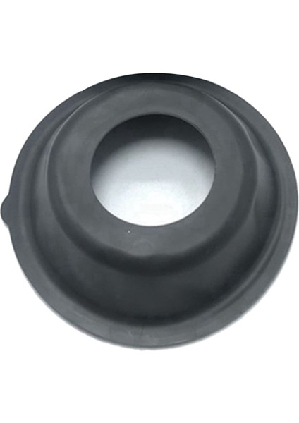 V-Tipi 2 Silindirli Motosikletler Için 6x Karbüratör Vakum Diyaframı Yamaha Virago XV400 535 XV535 Sr 250 VMAX1200 XJR1200 (Yurt Dışından) fırsatları