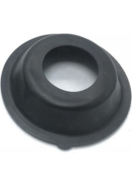 V-Tipi 2 Silindirli Motosikletler Için 6x Karbüratör Vakum Diyaframı Yamaha Virago XV400 535 XV535 Sr 250 VMAX1200 XJR1200 (Yurt Dışından) indirimleri