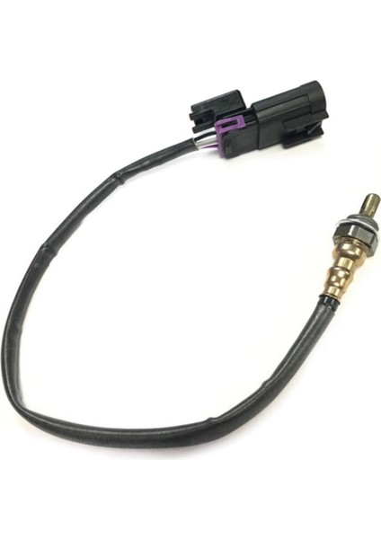 2x Oksijen O2 Sensör Polaris Rzr 570 1000 Xp Xp 4 1000 Turbo 4016021 4013979 (Yurt Dışından) modelleri