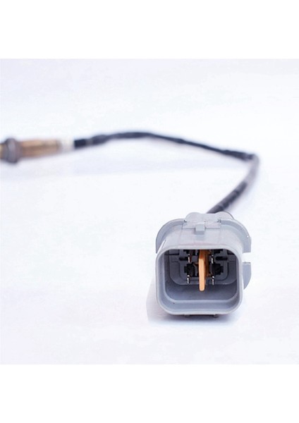 2x 0258986754 O2 Hyundai Accent Için Oksijen Sensörü Iv I30 I40 IX35 Kıa Rıo Iı Soul Sportage 1.6 2010-2015 39210-2B220 (Yurt Dışından) fiyatları