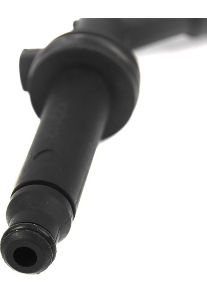 6x Debriyaj Serbest Bulunma Ford Ranger Mazda BT50 Bt-50 AB39-7C560-AC AB397C560AB (Yurt Dışından) indirimleri