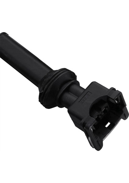 4x 0258104002 Lsm-11 O2 Kazan Için Oksijen Sensörü Lambda Sen Mercedes T1 T1/tn Y10 0258104005 0258104007 (Yurt Dışından) modelleri