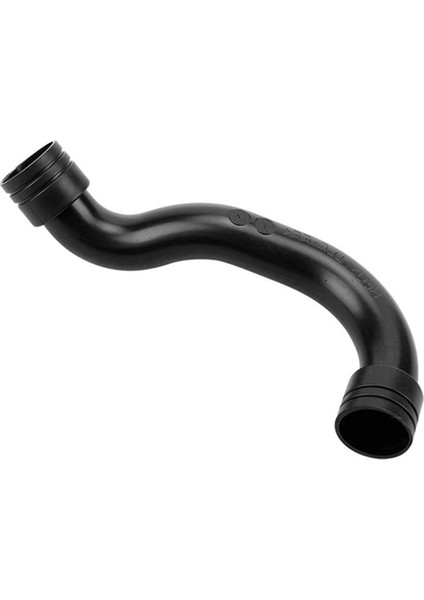 4pcs Araba Emme Borusu Onarımı Mercedes-Benz Için Mini Hortum W172 W204 W212 2710901929 A2710901629 (Yurt Dışından) fırsatları