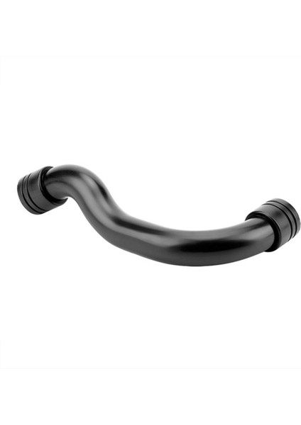 4pcs Araba Emme Borusu Onarımı Mercedes-Benz Için Mini Hortum W172 W204 W212 2710901929 A2710901629 (Yurt Dışından) indirimleri