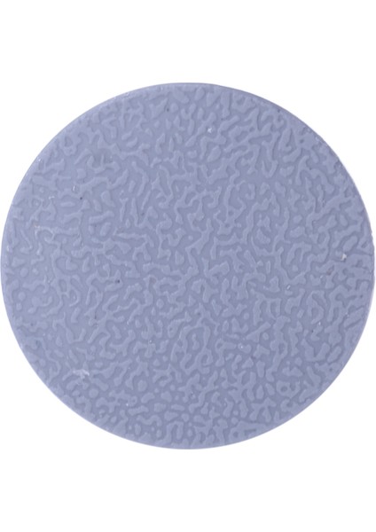 60 Parça Araç Sıçrama Modeli Klipslerine Karşı Gri Plastik Paspas 7mm x 16MM x 24MM (Yurt Dışından) fırsatları