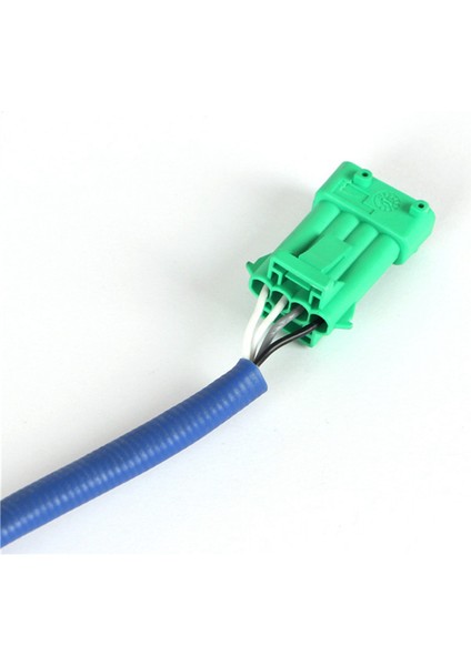 2x Yeni Oksijen Sensörü 4 Tel Oksijen Sensörü Geely Emgrand Citroen Fiat Peugeot 0258006028 (Yurt Dışından) indirimleri