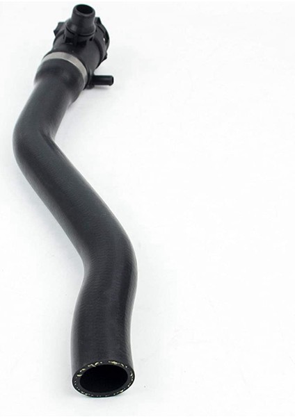 Bmw Serie Için 3x Araç Soğutucu Sıvı Bağlantı Su Hortumu 1/3 F20 F21 F30 F35 Parça Numarası: 17127596832 (Yurt Dışından) fırsatları