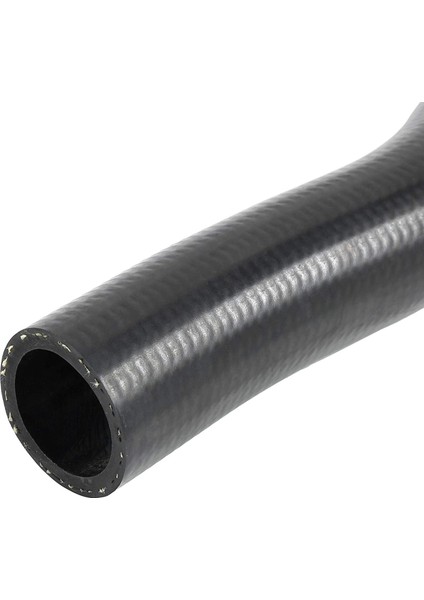 Bmw Serie Için 3x Araç Soğutucu Sıvı Bağlantı Su Hortumu 1/3 F20 F21 F30 F35 Parça Numarası: 17127596832 (Yurt Dışından) indirimleri