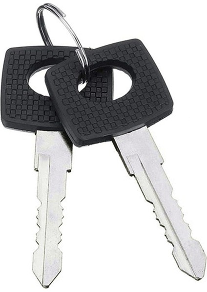 25X 6707600205 Lt Mercedes Için 10 Aynı Anahtarlı Beş Pcs Kapı Kilit Vito W638 Herhangi Bir Kapı Yepyeni (Yurt Dışından) indirimleri