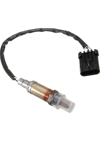 2pcs Oksijen Sensörü 0258005703 Holden Commodore Vt Vu Vu Vx Vy Vs V6 V8 Ls1 O2 Sensör (Yurt Dışından) fiyatları