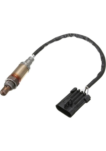 2pcs Oksijen Sensörü 0258005703 Holden Commodore Vt Vu Vu Vx Vy Vs V6 V8 Ls1 O2 Sensör (Yurt Dışından) modelleri