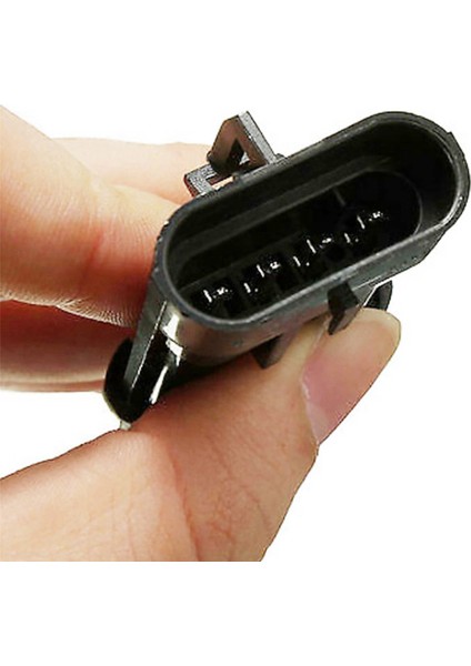 2pcs Oksijen Sensörü 0258005703 Holden Commodore Vt Vu Vu Vx Vy Vs V6 V8 Ls1 O2 Sensör (Yurt Dışından) indirimleri