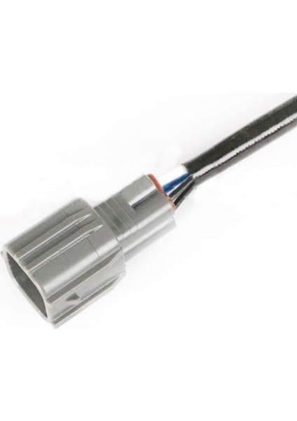 2x Toyota Camry Için Yeni Oksijen Sensörü 2.0l2.4l2.5l 2007-2012 89467-06080/89467 06080/89467080 33080 89467-28010 (Yurt Dışından) indirimleri