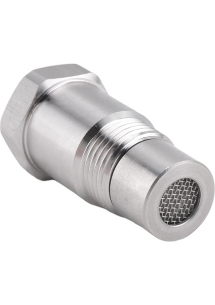 4pcs Oksijen O2 Sensör Ara Adaptör Bung Katalitik Konvertör Çözme Motoru Işığı (Yurt Dışından) modelleri