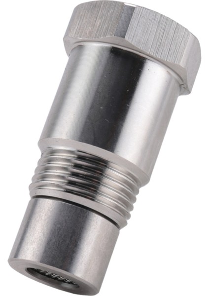 4pcs Oksijen O2 Sensör Ara Adaptör Bung Katalitik Konvertör Çözme Motoru Işığı (Yurt Dışından) indirimleri