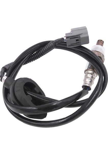 Honda Accord 2003-2007 Araç Aksesuarları Için 2x Araç Oksijen O2 Sensörü Parça Numarası: 2344797 36532-RAA-A01 (Yurt Dışından) fiyatları