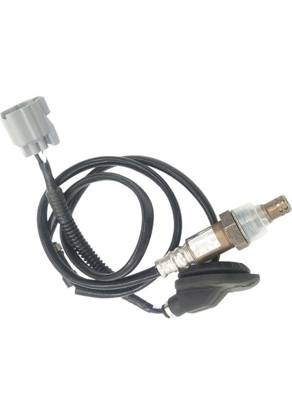 Honda Accord 2003-2007 Araç Aksesuarları Için 2x Araç Oksijen O2 Sensörü Parça Numarası: 2344797 36532-RAA-A01 (Yurt Dışından) fırsatları