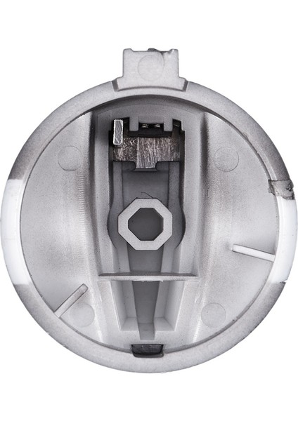 Bmw 1 E88 E82 3 E90 E91 X1 E84 Için 3x Otomotiv Far Anahtarı Döner Düğmesi (Yurt Dışından)