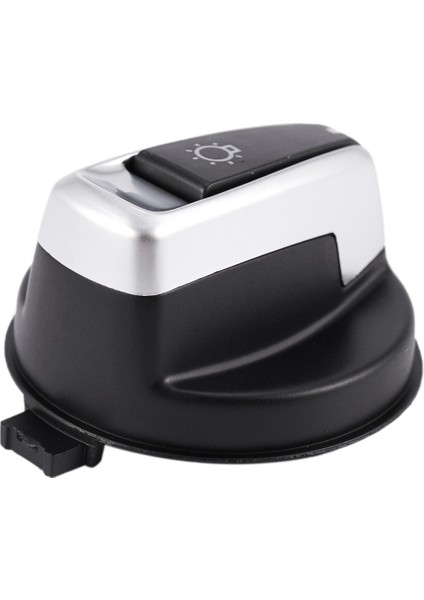 Bmw 1 E88 E82 3 E90 E91 X1 E84 Için 3x Otomotiv Far Anahtarı Döner Düğmesi (Yurt Dışından) indirimleri