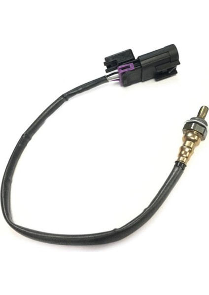 3x Oksijen O2 Sensör Polaris Için Uygun Rzr 570 1000 Xp Xp 4 1000 Turbo 4016021 4013979 (Yurt Dışından) modelleri