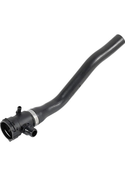 5x Araç Soğutucu Sıvı Bağlantı Bmw Serie Için Su Hortumu 1/3 F20 F21 F30 F35 Parça Numarası: 17127596832 (Yurt Dışından) fırsatları