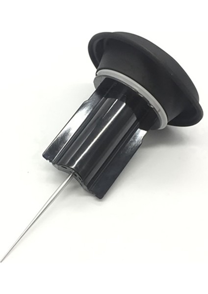 8 Bandit Için Set 1200 GSF1200 GSF1200S Piston Diyaframı Motosiklet Karbüratör Onarım Kitinin Parçaları (Yurt Dışından) indirimleri